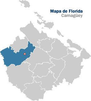 - mapa_camaguey_florida